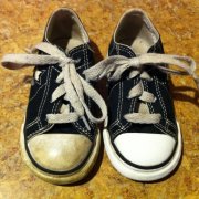 納米海綿可以用來(lái)擦鞋嗎？