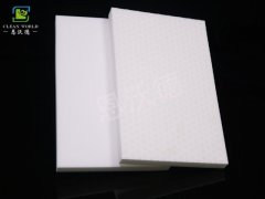 吸音棉價格一般多少？