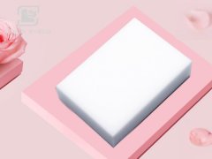 七夕送什么禮物？實用又特地的禮物推薦