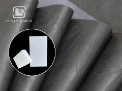 如何清潔皮革家具？皮革清洗小妙招