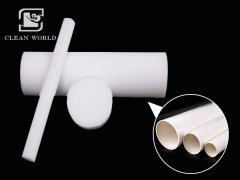 如何消除下水管道噪音？